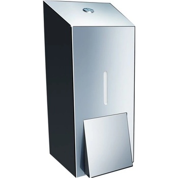 Merida Stella mini DSP102