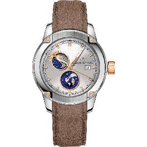 Auguste Reymond ar. un. 13a. 002.501. 201 (ar.un.13a.002.501.201) Часовници