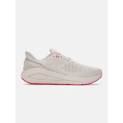 Мъжки обувки Under Armour UA Sonic 7-WHT Under Armour | Byal | МЪЖЕ | 41