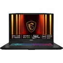 MSI Katana 17 HX B14WEK-080CZ