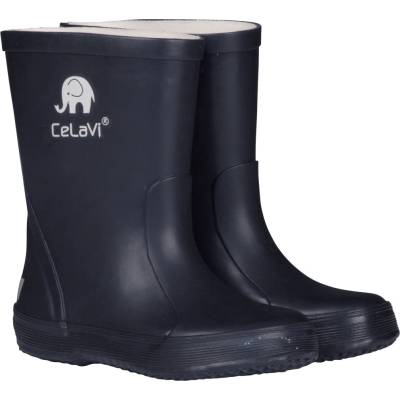 CeLaVi chlapecké holínky 1147 778