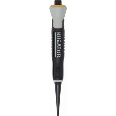 KREATOR P Průbojník TPR 0,8mm KRT463006