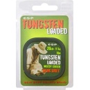ESP šnúra Tungsten Loaded 10m 20lb 9,1kg Semi Stiff Weedy Green