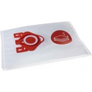 Vacs Miele Classic C1 - SBAF5 40 ks