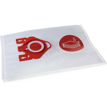 Vacs Miele Classic C1 - SBAF5 40 ks