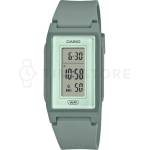 Casio LF-10WH-3DF (LF-10WH-3DF) Часовници