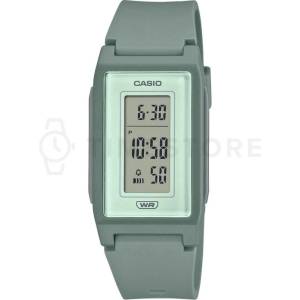 Casio LF-10WH-3DF (LF-10WH-3DF) Часовници