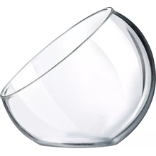 Arcoroc Miska sklenená na dezerty 120 ml Versatile 6 ks