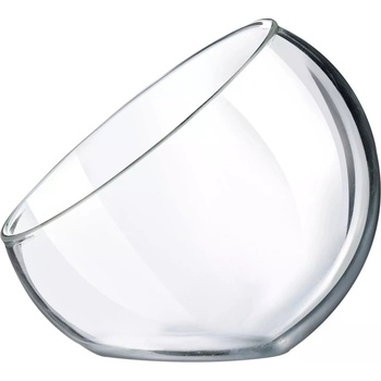 Arcoroc Miska sklenená na dezerty 120 ml Versatile 6 ks