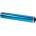 Static Control БАРАБАН ЗА SAMSUNG ML 2250/2251N/2252W/2251NP/2250M - Drum with gears - Static Control Неоригинален