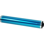Static Control БАРАБАН ЗА SAMSUNG ML 2250/2251N/2252W/2251NP/2250M - Drum with gears - Static Control Неоригинален
