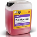 Sika Zimná prísada 5 l