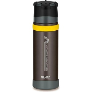 Thermos Mountain 0,5 l