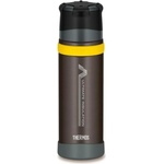 Thermos Mountain 0,5 l