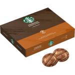Starbucks | House Blend - 50 капсули за Nespresso® Pro