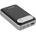 Sandberg Travel PD35W 20000 mAh (421-41)