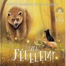 Szia, félelem!