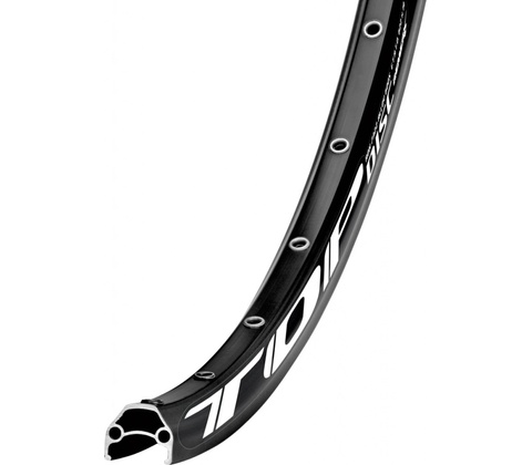 Velos TOPDISC