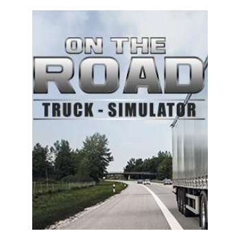 On The Road