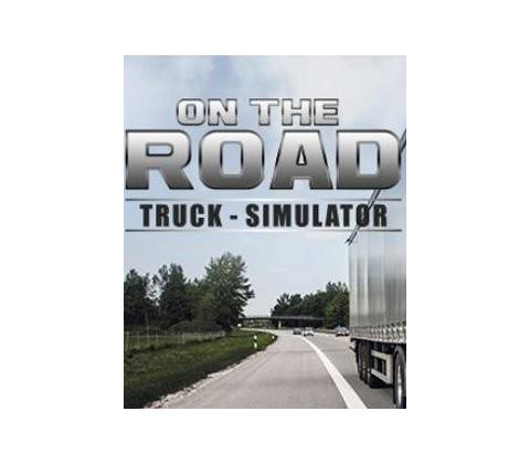 On The Road