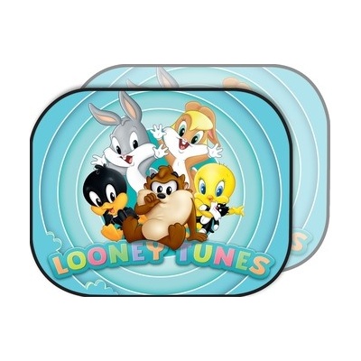 Compass LOONEY TUNES 2ks