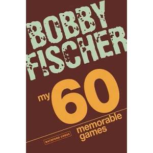 My 60 Memorable Games (2004)