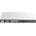 HP Enterprise 726537-B21