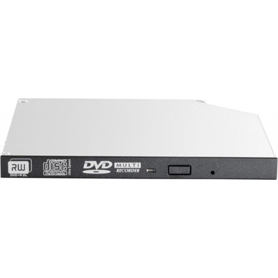 HP Enterprise 726537-B21