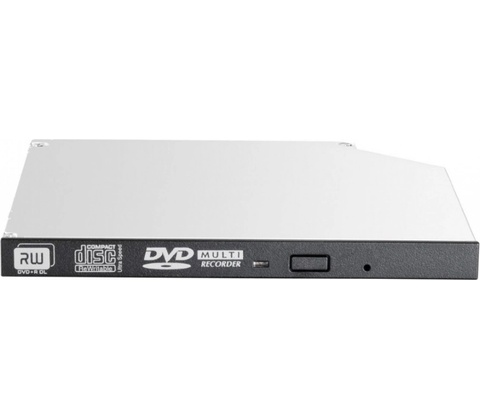 HP Enterprise 726537-B21
