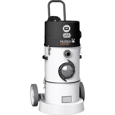 HUSKY AQUAPRO-X1 - HUSKY-AQUAPRO-X1