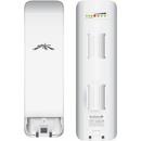 Ubiquiti NSM5