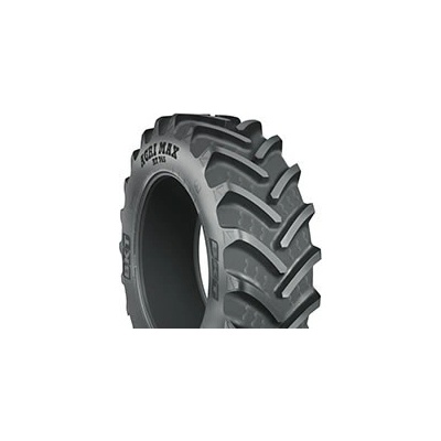 BKT Agrimax RT 765 480/70-30 141A8/141B TL