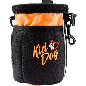 Kiddog Multifunkční pamlskovník 3 v 1