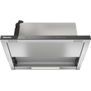 Miele DAS 4630