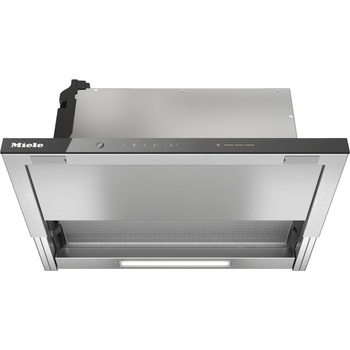 Miele DAS 4630