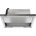 Miele DAS 4630