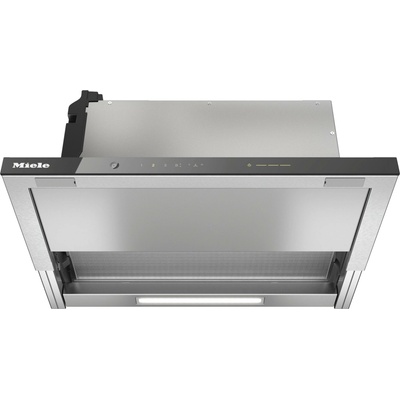 Miele DAS 4630