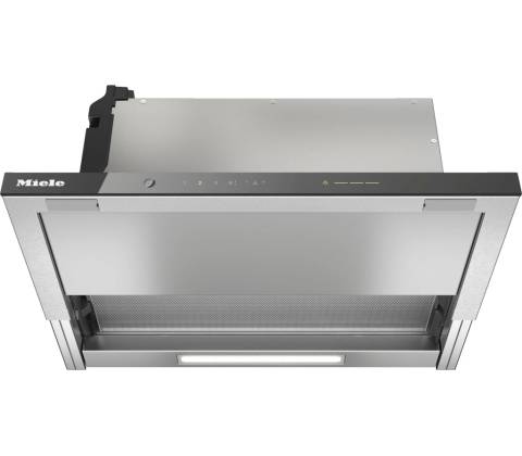 Miele DAS 4630