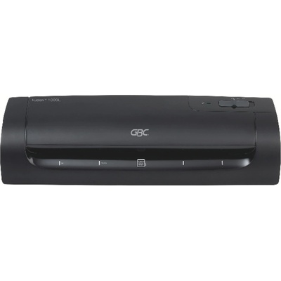 Laminátor GBC FUSION 1000L A4