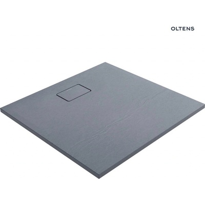 OLTENS Bergytan 90 x 90 cm 17101700