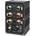 PLANET IGS-604HPT-M12