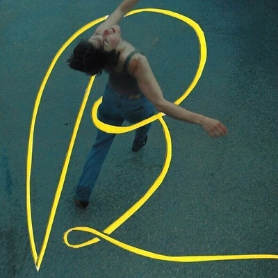 Pitou - P2 CD