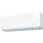 Fujitsu ASEH12KGTG Климатици