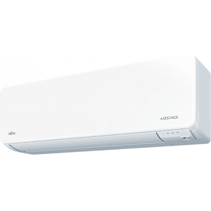 Fujitsu ASEH12KGTG Климатици