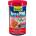 Tetra PRO Colour Crisps 500МЛ - хрупкав чипс, подсилващ цветовете (5701010d)