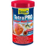 Tetra PRO Colour Crisps 500МЛ - хрупкав чипс, подсилващ цветовете (5701010d)