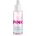 AA Aloe Pink интензивен хидратиращ серум с алое вера 30ml