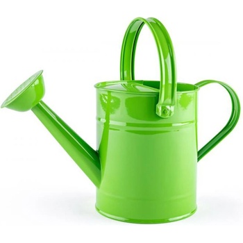 Image 1 of Woodyland Woody - Детска метална лейка - зелена