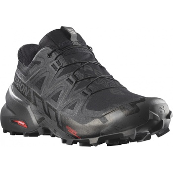 Salomon Speedcross 6 Wide