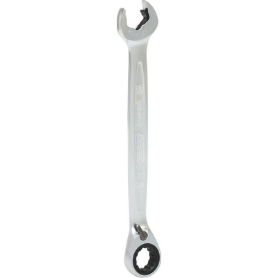 KS Tools očkoplochý kľúč 13 mm 503.5913